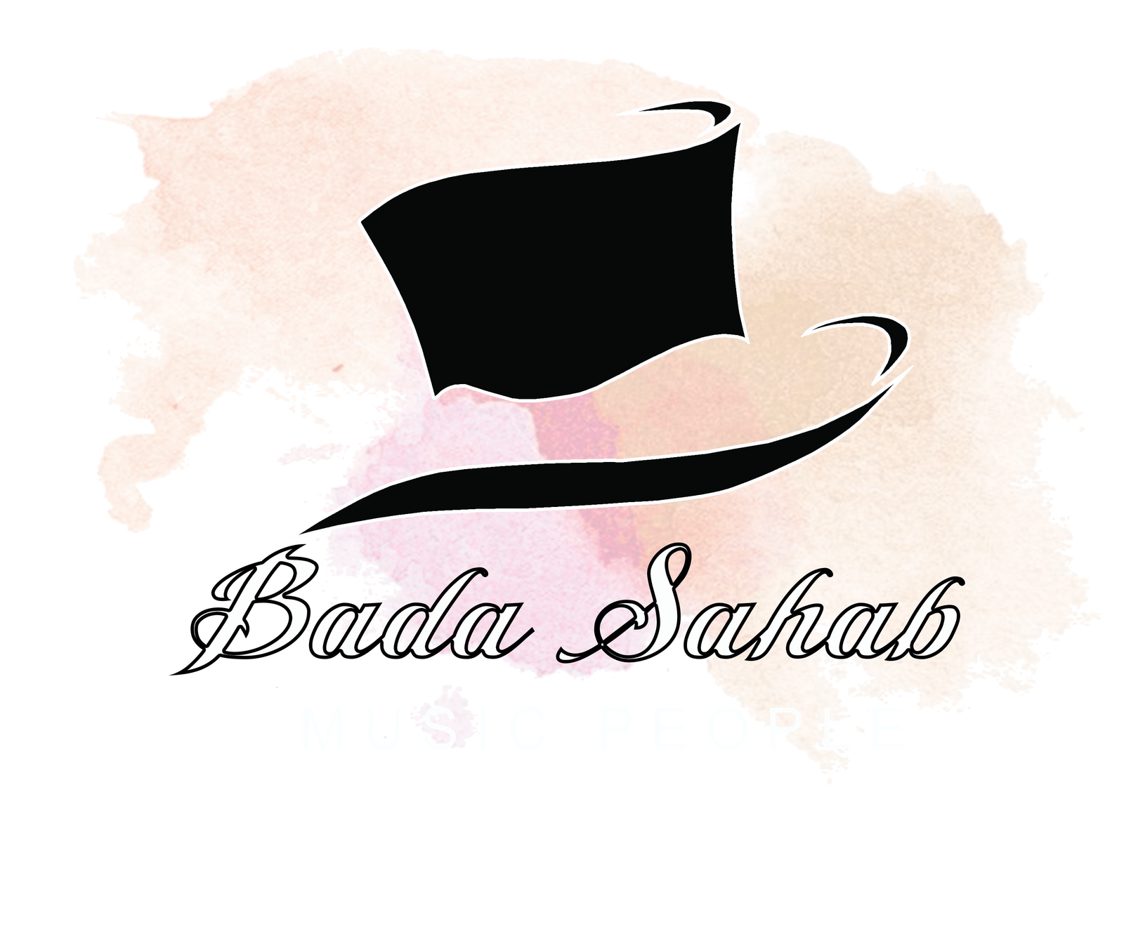 Bada Sahab logo